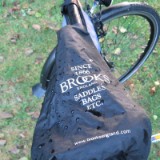 0909F 022 Lichtenfels